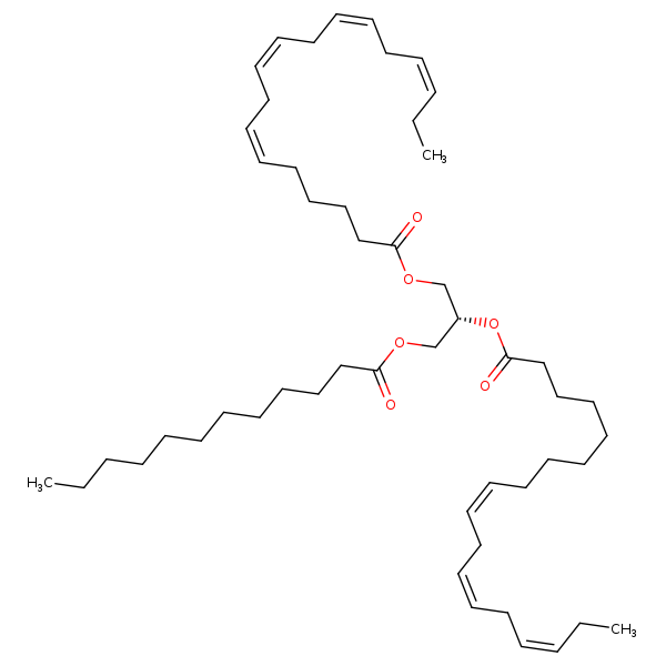 Image of MNXM109632