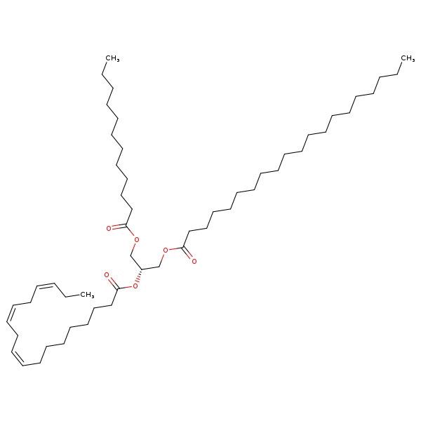 Image of MNXM109635