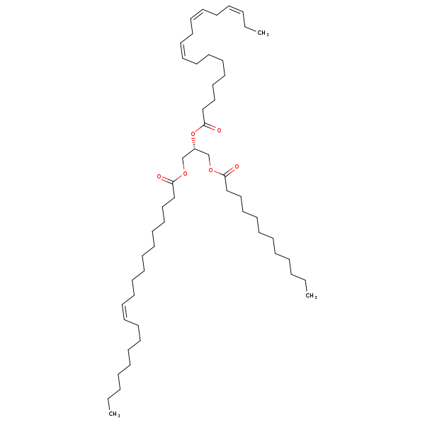 Image of MNXM109636