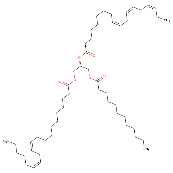 Image of MNXM109637