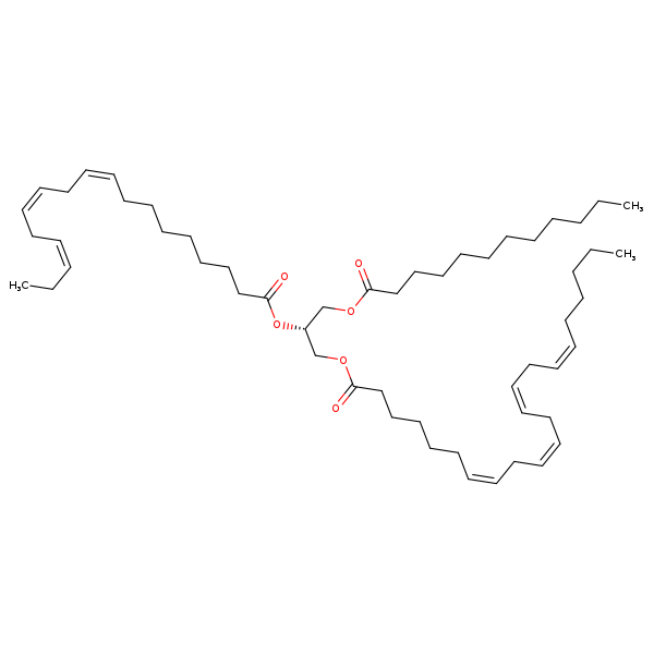 Image of MNXM109646