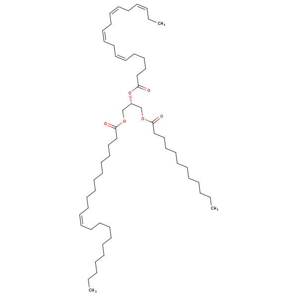 Image of MNXM109660