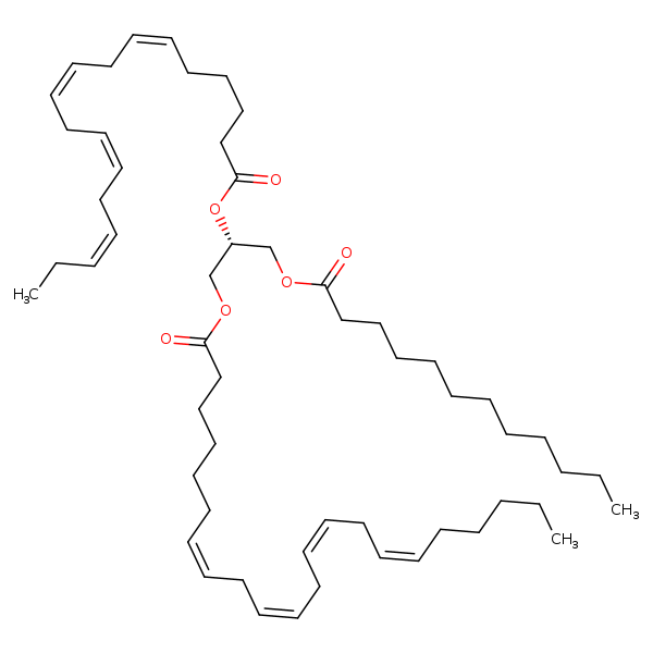 Image of MNXM109663