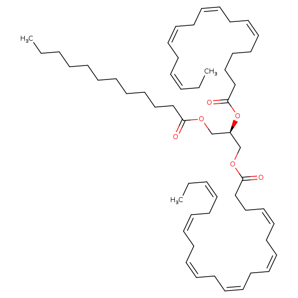Image of MNXM109665