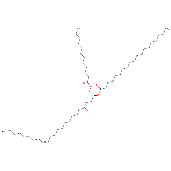 Image of MNXM109669