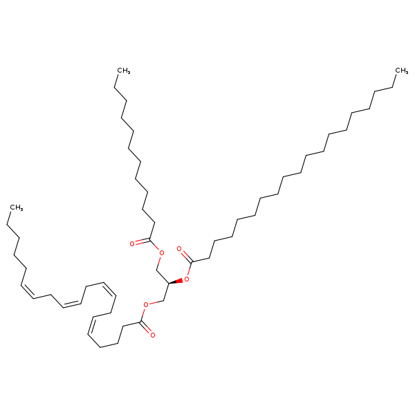 Image of MNXM109672