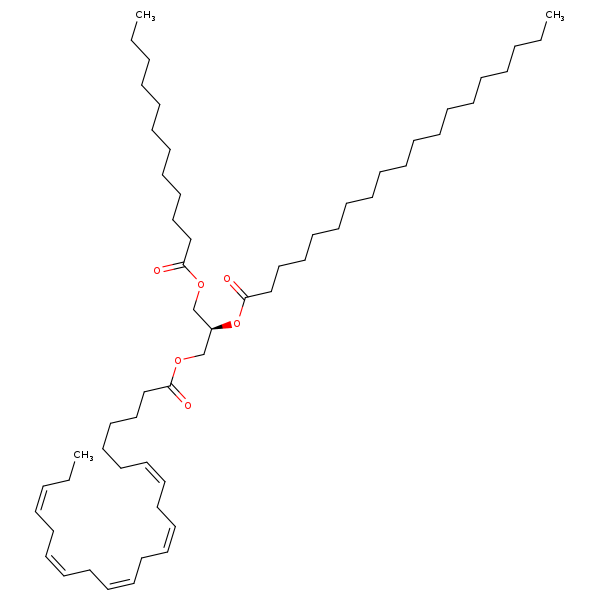 Image of MNXM109680