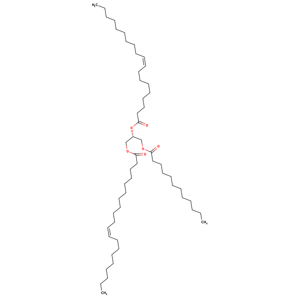 Image of MNXM109684
