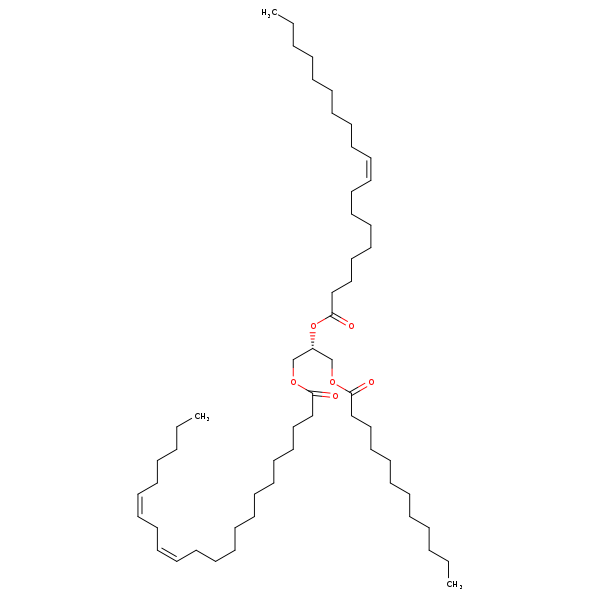 Image of MNXM109692