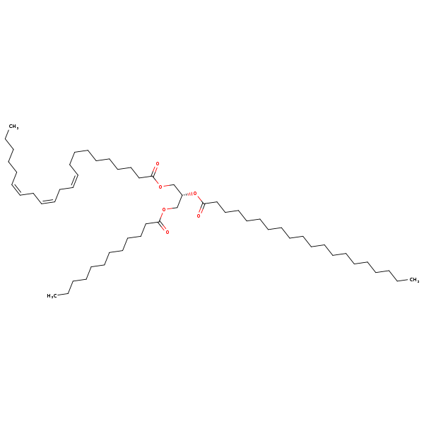 Image of MNXM109707