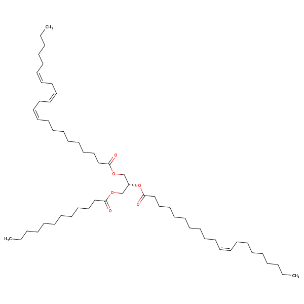 Image of MNXM109720