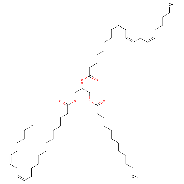 Image of MNXM109731