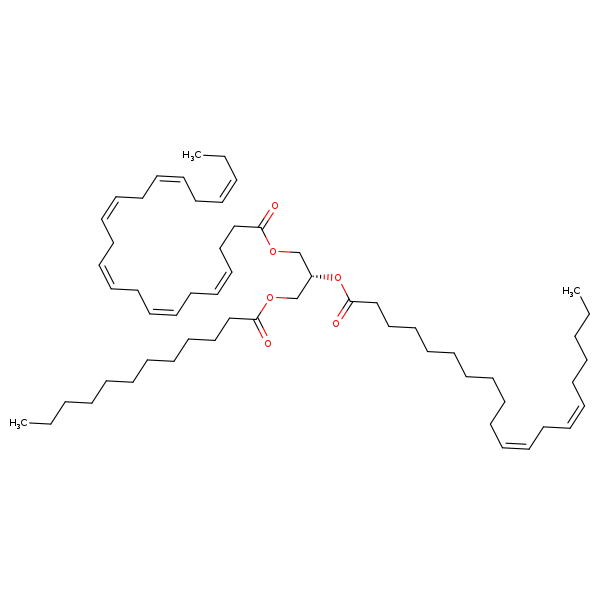 Image of MNXM109735