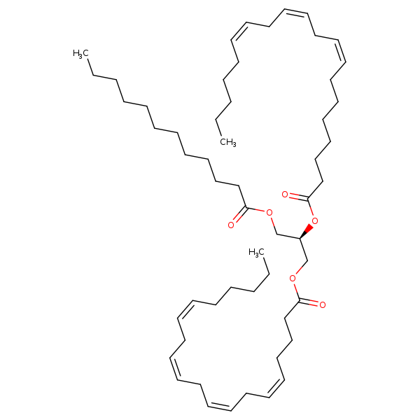 Image of MNXM109737