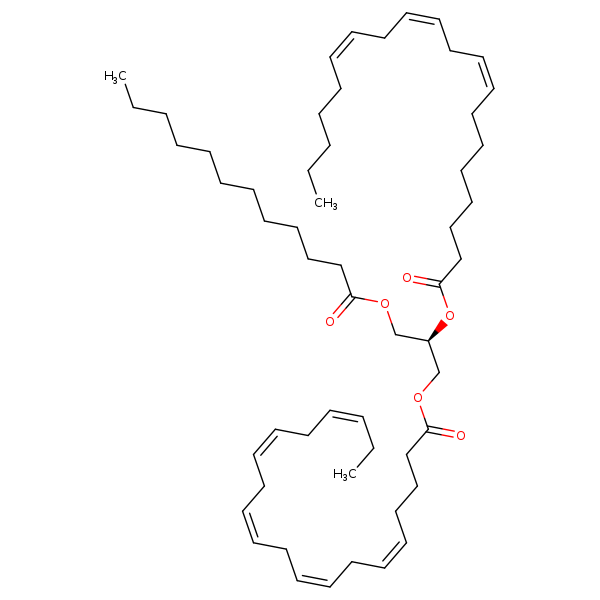 Image of MNXM109738