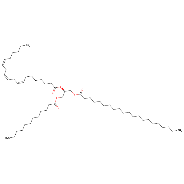Image of MNXM109739
