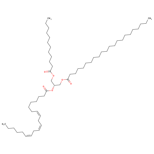 Image of MNXM109740