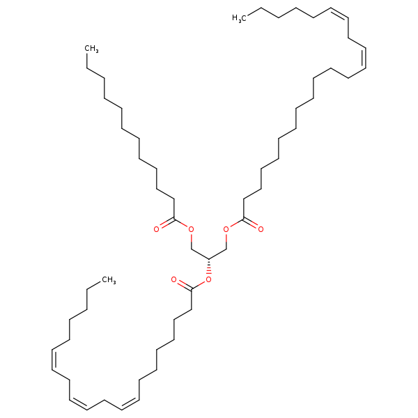 Image of MNXM109742