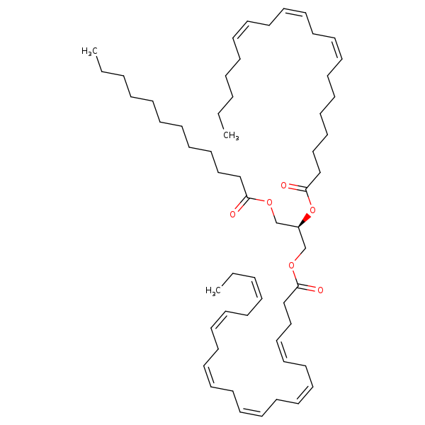 Image of MNXM109746