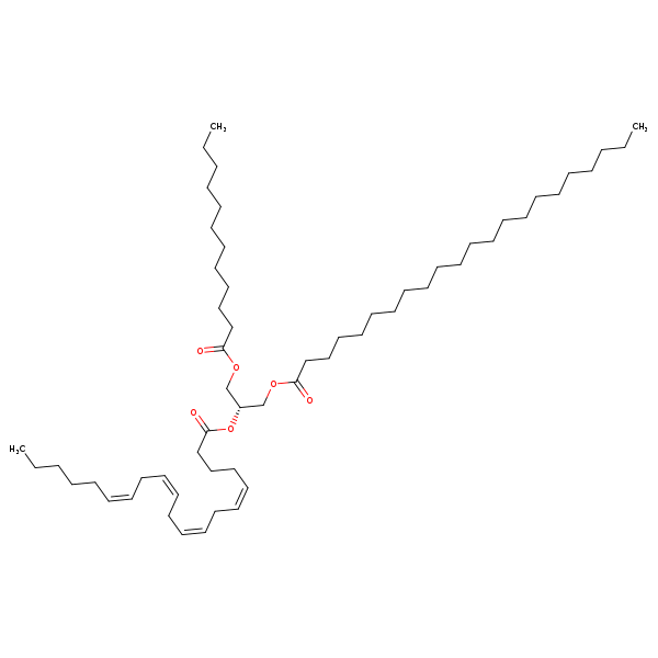 Image of MNXM109750