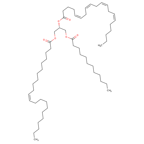 Image of MNXM109751