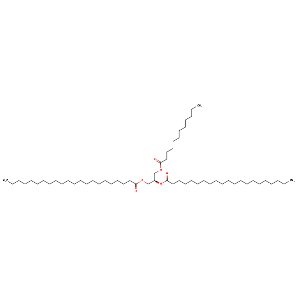 Image of MNXM109767