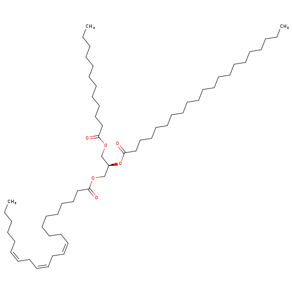 Image of MNXM109770