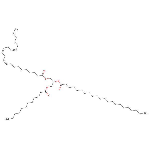 Image of MNXM109777
