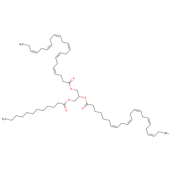 Image of MNXM109800