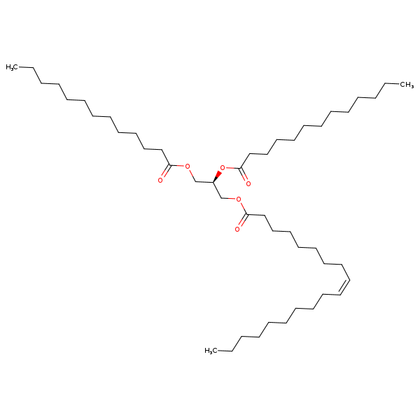 Image of MNXM109819