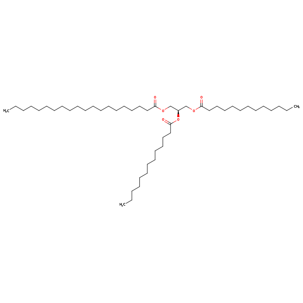 Image of MNXM109820