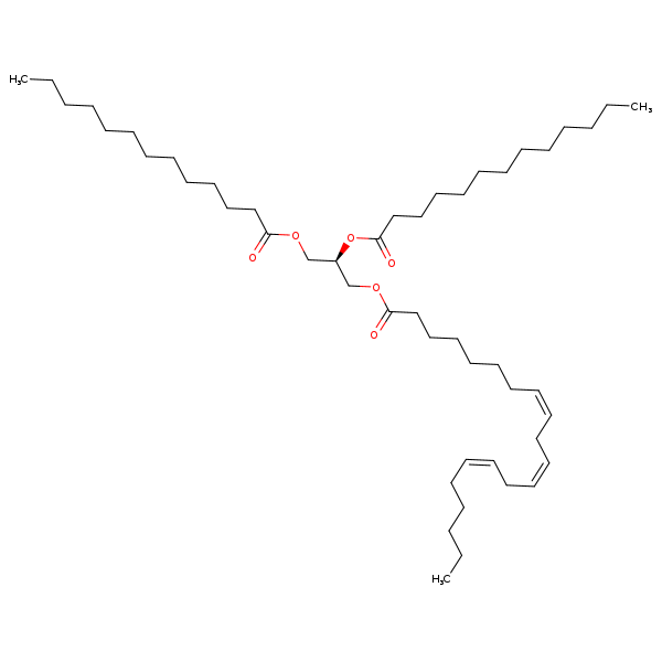 Image of MNXM109823