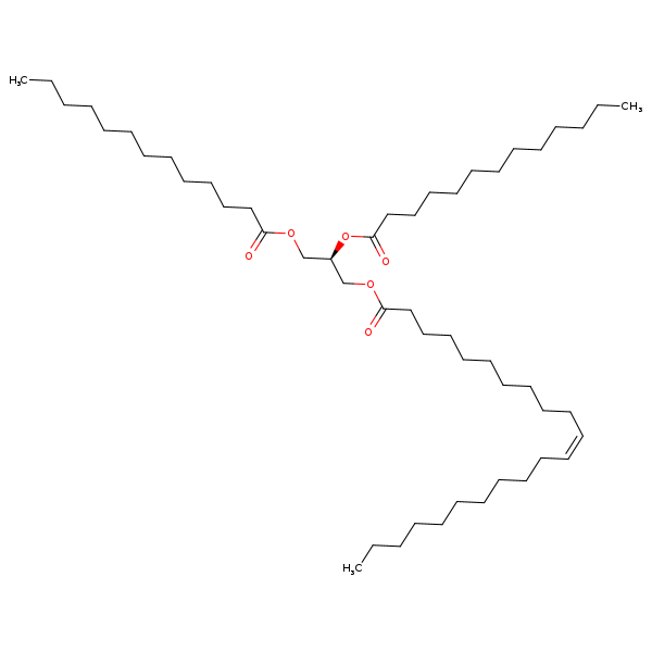 Image of MNXM109828