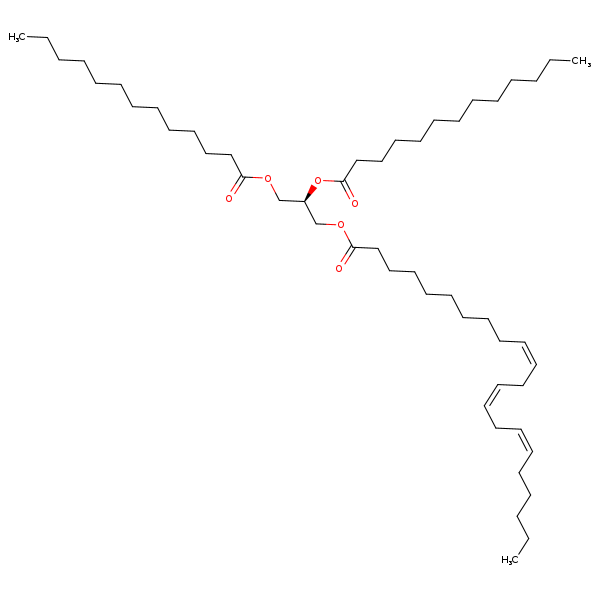 Image of MNXM109830