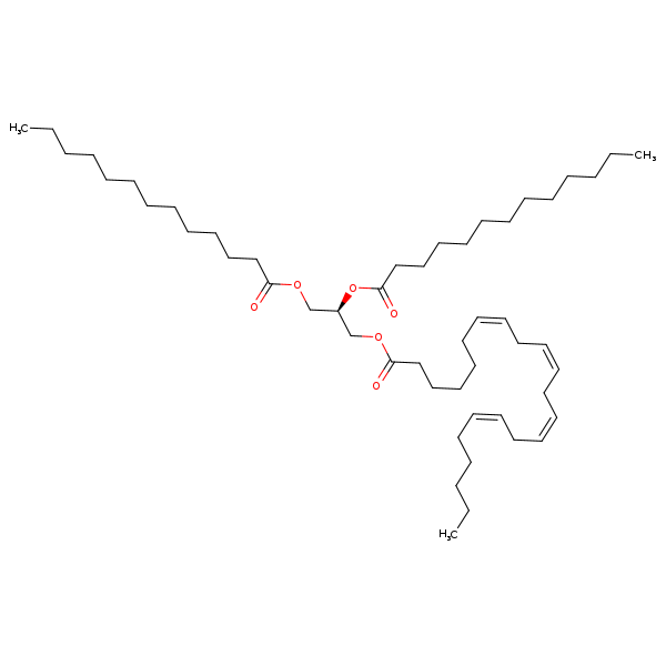 Image of MNXM109831