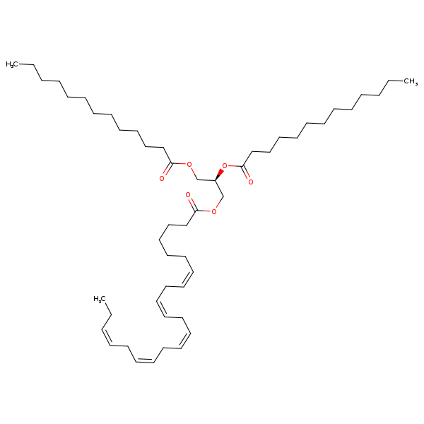 Image of MNXM109832