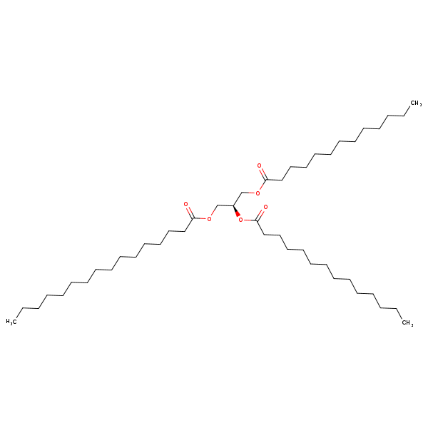 Image of MNXM109838