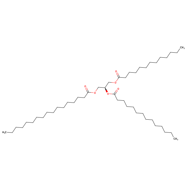 Image of MNXM109840