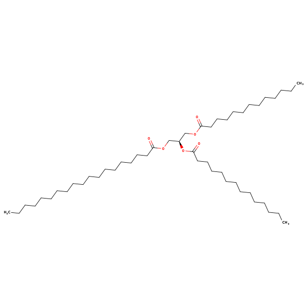 Image of MNXM109849
