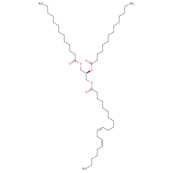 Image of MNXM109853