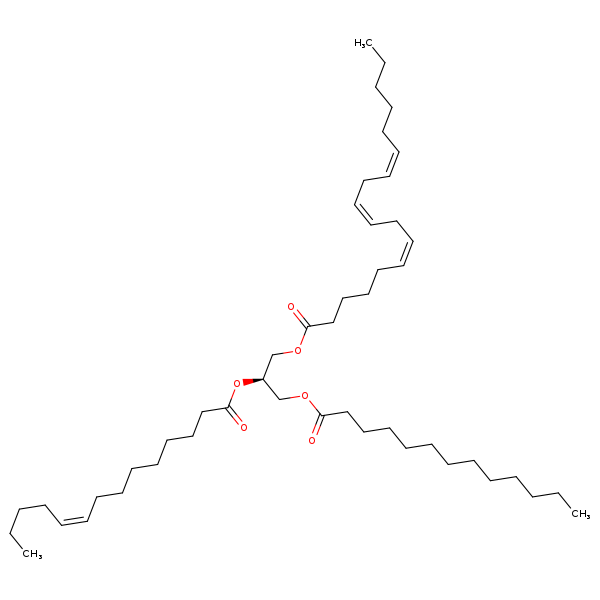 Image of MNXM109876