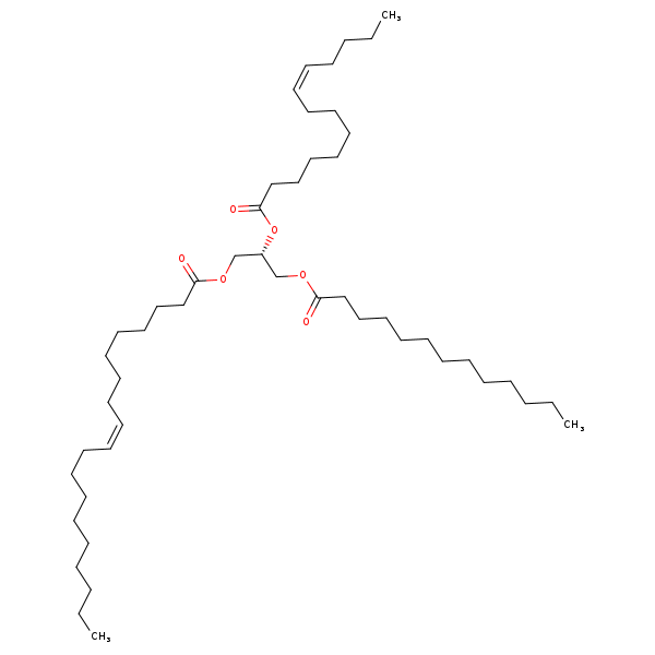 Image of MNXM109880