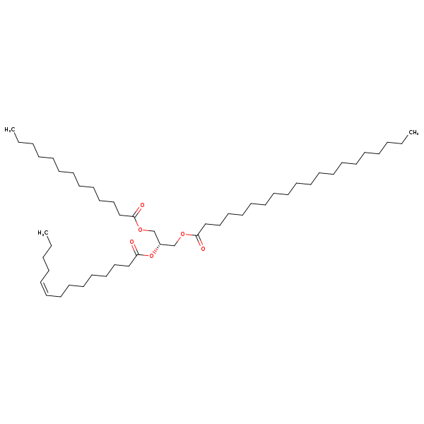 Image of MNXM109881
