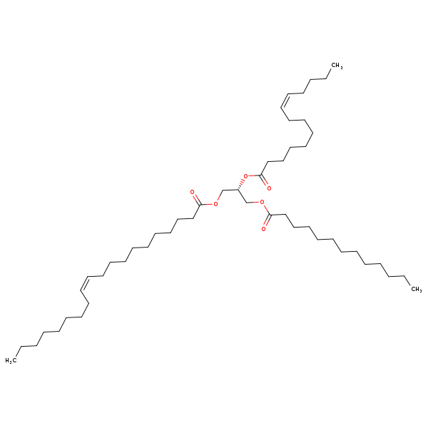 Image of MNXM109882