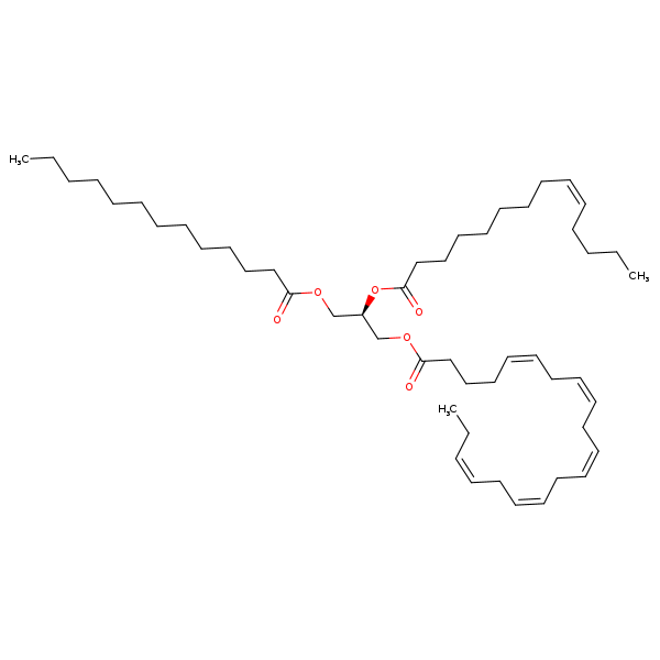 Image of MNXM109886