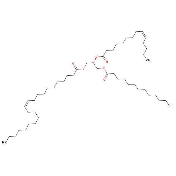 Image of MNXM109889