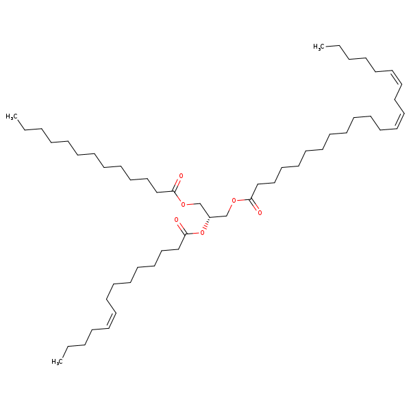 Image of MNXM109890