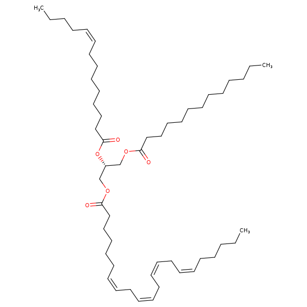 Image of MNXM109892