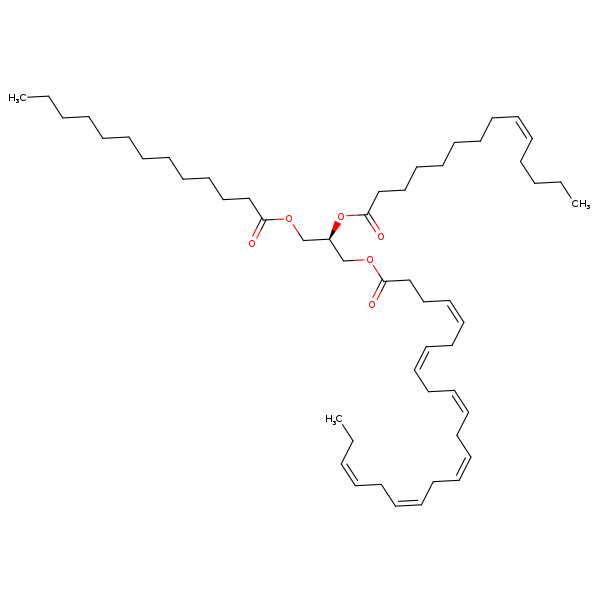 Image of MNXM109894