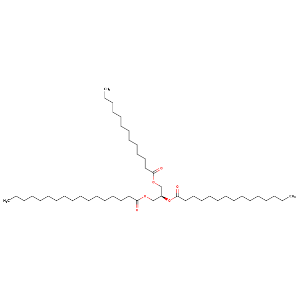 Image of MNXM109899